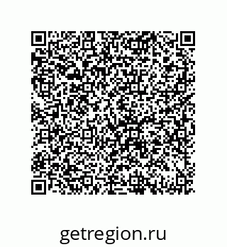 79069068946
