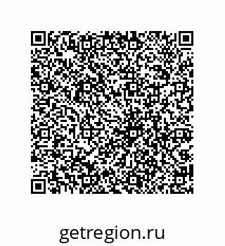 79069068947