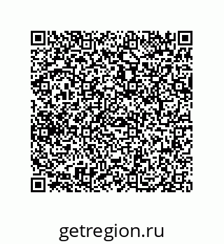 79069068948
