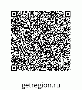 79069068952