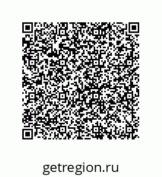79069068955