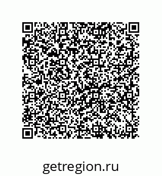 79069068957