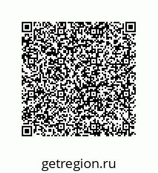 79069068958