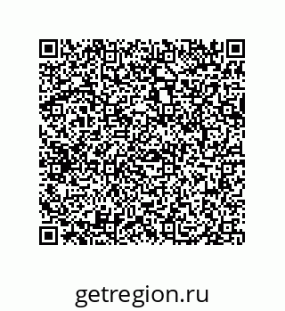79069068959