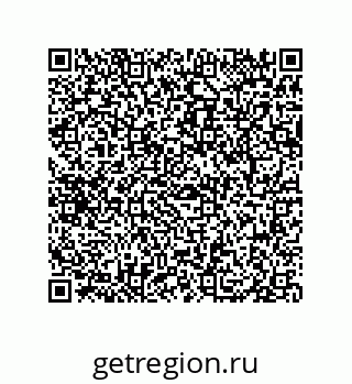 79069068963