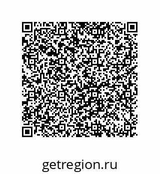 79069068964