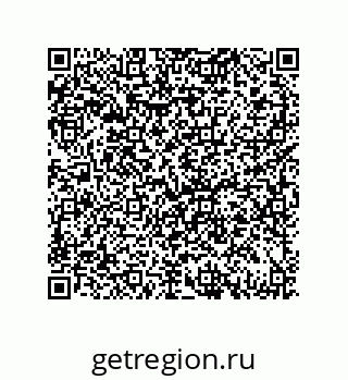 79069068966