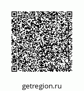 79069068967