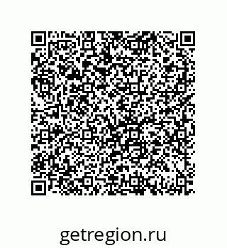 79069068968