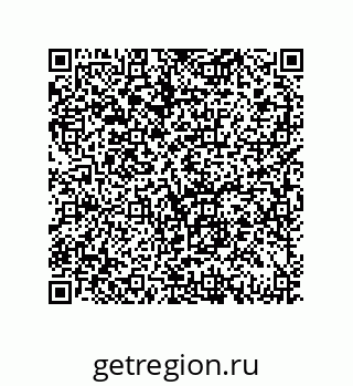 79069068969