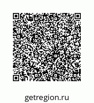 79069068970