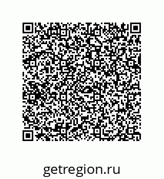79069068971