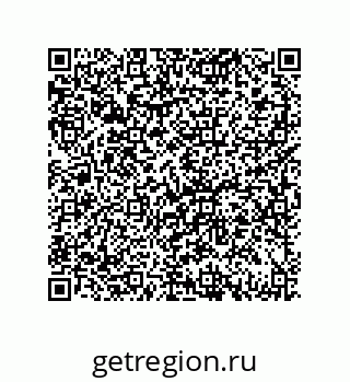 79069068972