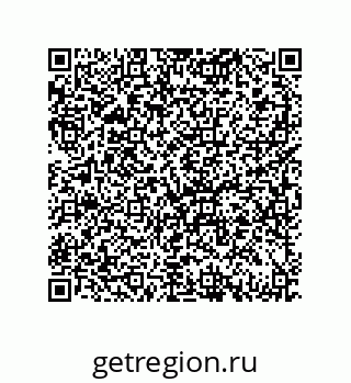 79069068974