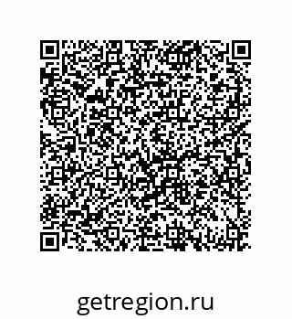 79069068975