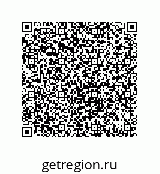 79069068977