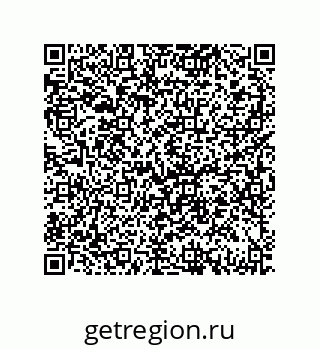 79069068978
