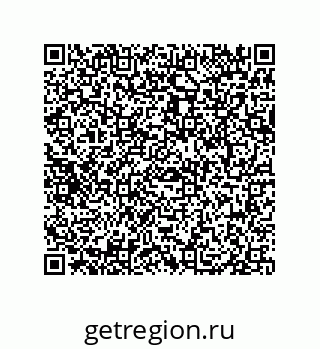 79069068979