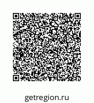 79069068980