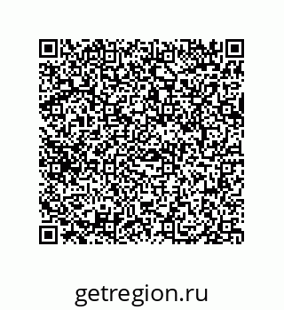 79069068981