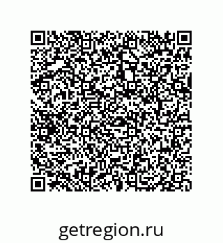 79069068982
