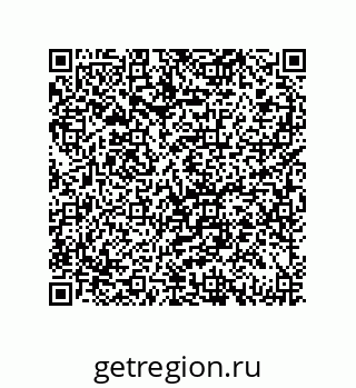 79069068983