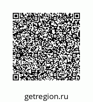 79069068984