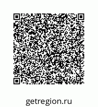 79069068985