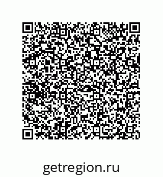 79069068987