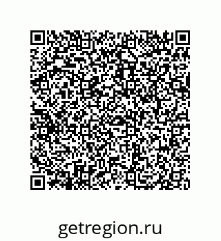 79069068988