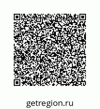 79069068989