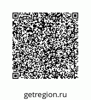 79069068990