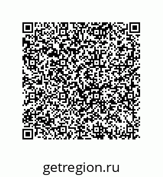 79069068991