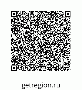 79069068993
