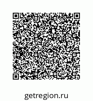 79069068994