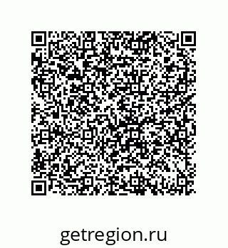 79069068996