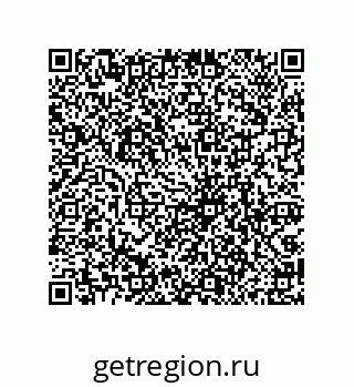 79069068997