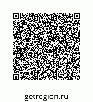 79069068998