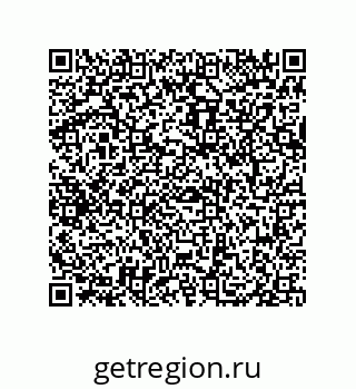 79069068999