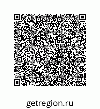 79069069001