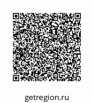 79069069002