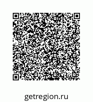 79069069003