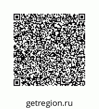 79069069009
