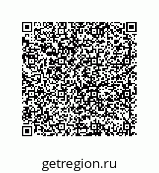 79069069014
