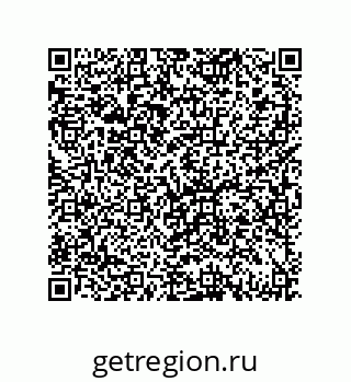 79069069015