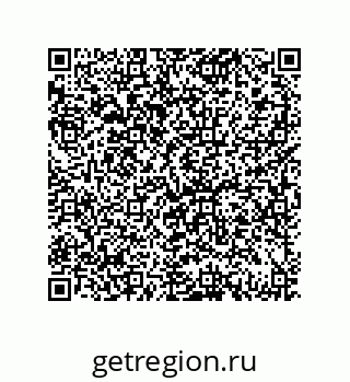 79069069019