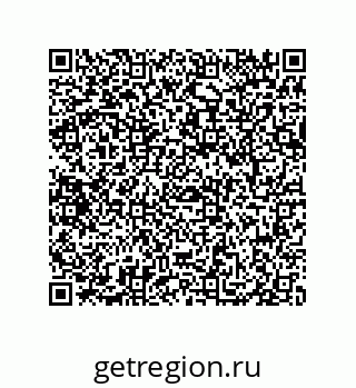 79069069024