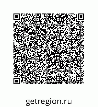 79069069027