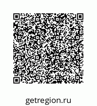 79069069028