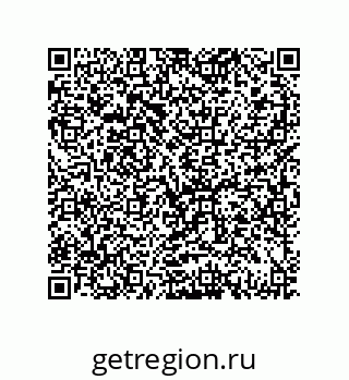 79069069029